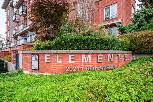 20211-66-avenue-willoughby-heights-langley-30 at B103 - 20211 66 Avenue, Willoughby Heights, Langley