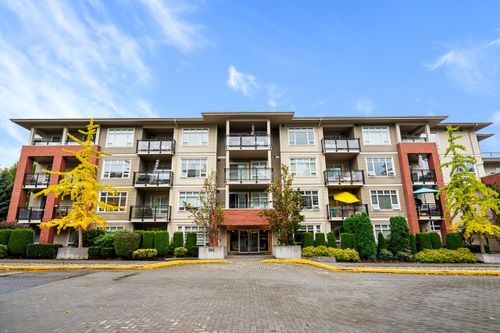 20211-66-avenue-willoughby-heights-langley-31 at B103 - 20211 66 Avenue, Willoughby Heights, Langley