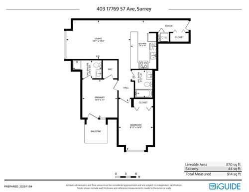 17769-57-avenue-cloverdale-bc-cloverdale-02 at 403 - 17769 57 Avenue, Cloverdale BC, Cloverdale