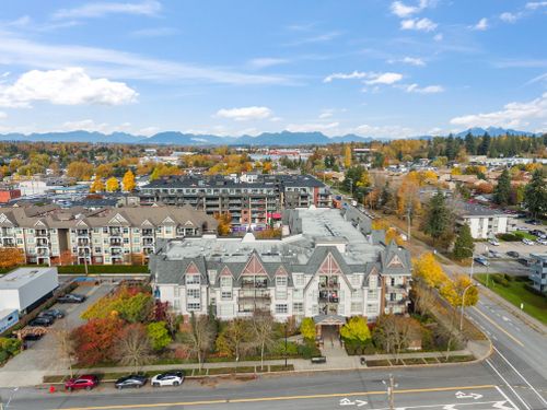 17769-57-avenue-cloverdale-bc-cloverdale-03 at 403 - 17769 57 Avenue, Cloverdale BC, Cloverdale