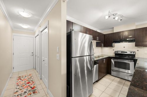 17769-57-avenue-cloverdale-bc-cloverdale-04 at 403 - 17769 57 Avenue, Cloverdale BC, Cloverdale