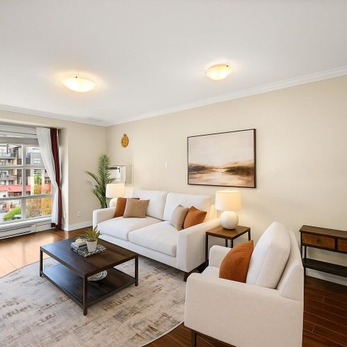 17769-57-avenue-cloverdale-bc-cloverdale-07 at 403 - 17769 57 Avenue, Cloverdale BC, Cloverdale