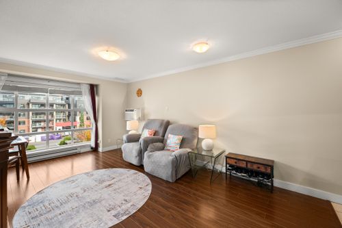 17769-57-avenue-cloverdale-bc-cloverdale-08 at 403 - 17769 57 Avenue, Cloverdale BC, Cloverdale