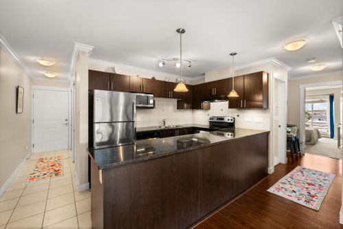 17769-57-avenue-cloverdale-bc-cloverdale-10 at 403 - 17769 57 Avenue, Cloverdale BC, Cloverdale