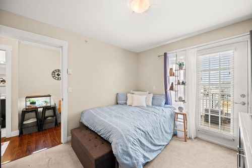 17769-57-avenue-cloverdale-bc-cloverdale-11 at 403 - 17769 57 Avenue, Cloverdale BC, Cloverdale