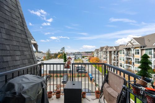 17769-57-avenue-cloverdale-bc-cloverdale-12 at 403 - 17769 57 Avenue, Cloverdale BC, Cloverdale