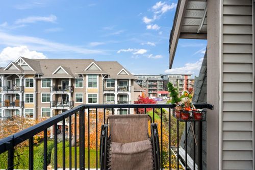 17769-57-avenue-cloverdale-bc-cloverdale-13 at 403 - 17769 57 Avenue, Cloverdale BC, Cloverdale