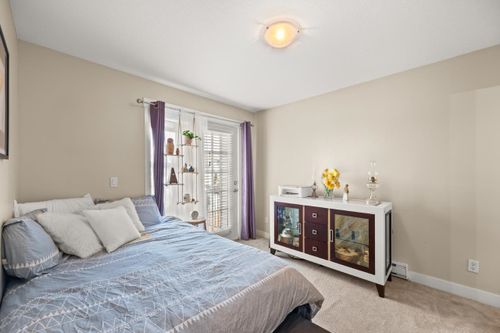 17769-57-avenue-cloverdale-bc-cloverdale-14 at 403 - 17769 57 Avenue, Cloverdale BC, Cloverdale