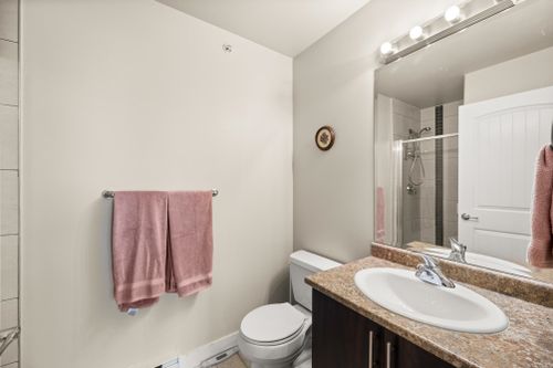 17769-57-avenue-cloverdale-bc-cloverdale-15 at 403 - 17769 57 Avenue, Cloverdale BC, Cloverdale