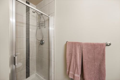 17769-57-avenue-cloverdale-bc-cloverdale-16 at 403 - 17769 57 Avenue, Cloverdale BC, Cloverdale