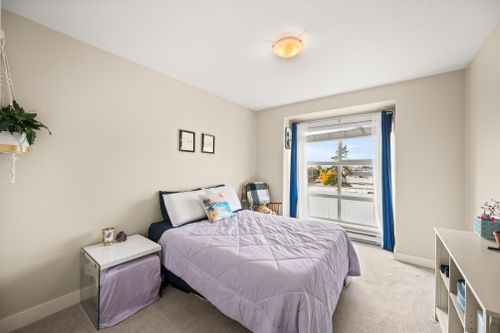 17769-57-avenue-cloverdale-bc-cloverdale-17 at 403 - 17769 57 Avenue, Cloverdale BC, Cloverdale