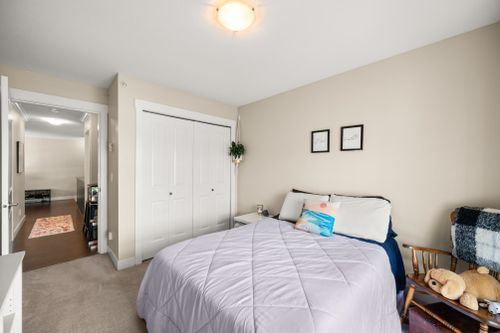 17769-57-avenue-cloverdale-bc-cloverdale-18 at 403 - 17769 57 Avenue, Cloverdale BC, Cloverdale