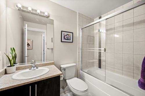 17769-57-avenue-cloverdale-bc-cloverdale-19 at 403 - 17769 57 Avenue, Cloverdale BC, Cloverdale