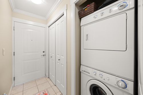 17769-57-avenue-cloverdale-bc-cloverdale-20 at 403 - 17769 57 Avenue, Cloverdale BC, Cloverdale