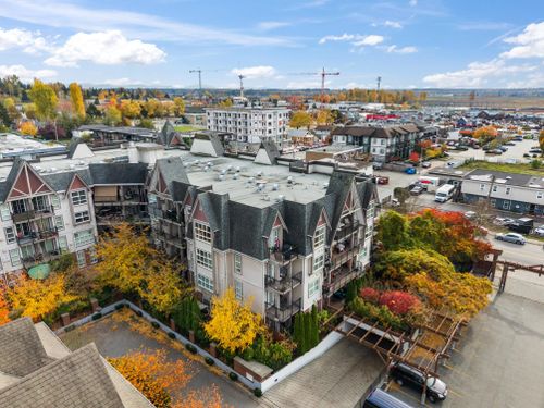 17769-57-avenue-cloverdale-bc-cloverdale-21 at 403 - 17769 57 Avenue, Cloverdale BC, Cloverdale