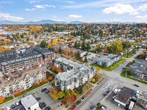 17769-57-avenue-cloverdale-bc-cloverdale-23 at 403 - 17769 57 Avenue, Cloverdale BC, Cloverdale