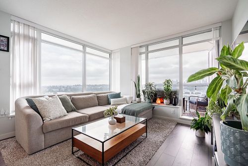 2388-madison-avenue-brentwood-park-burnaby-north-07 at 1601 - 2388 Madison Avenue, Brentwood Park, Burnaby North