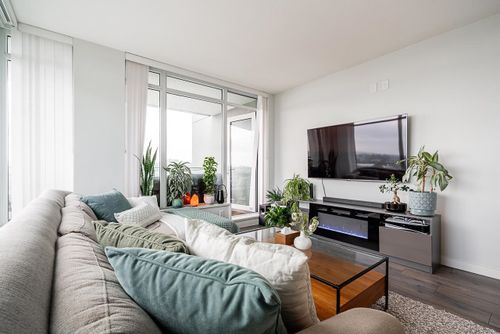 2388-madison-avenue-brentwood-park-burnaby-north-09 at 1601 - 2388 Madison Avenue, Brentwood Park, Burnaby North