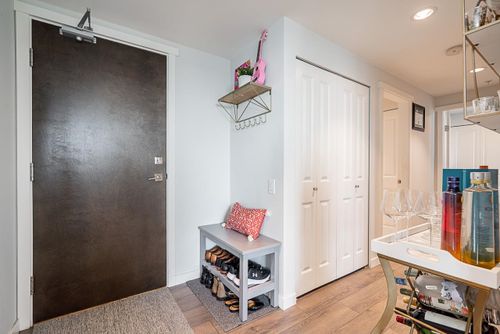 2388-madison-avenue-brentwood-park-burnaby-north-11 at 1601 - 2388 Madison Avenue, Brentwood Park, Burnaby North