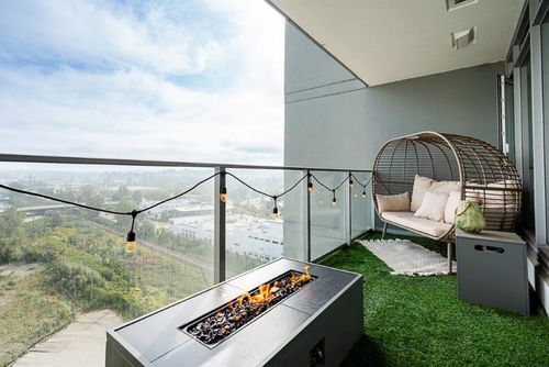 2388-madison-avenue-brentwood-park-burnaby-north-13 at 1601 - 2388 Madison Avenue, Brentwood Park, Burnaby North