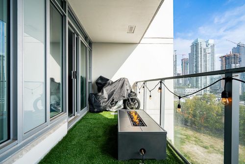 2388-madison-avenue-brentwood-park-burnaby-north-14 at 1601 - 2388 Madison Avenue, Brentwood Park, Burnaby North