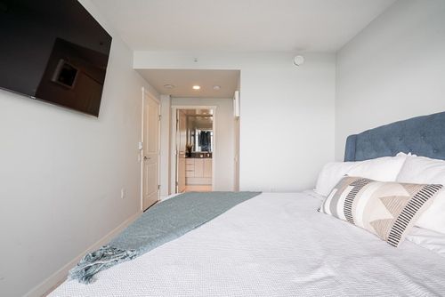 2388-madison-avenue-brentwood-park-burnaby-north-16 at 1601 - 2388 Madison Avenue, Brentwood Park, Burnaby North