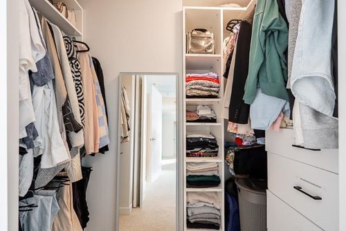 2388-madison-avenue-brentwood-park-burnaby-north-17 at 1601 - 2388 Madison Avenue, Brentwood Park, Burnaby North