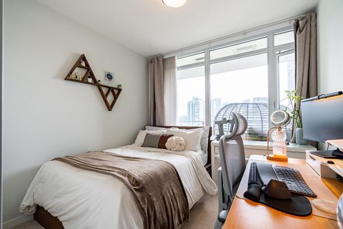 2388-madison-avenue-brentwood-park-burnaby-north-20 at 1601 - 2388 Madison Avenue, Brentwood Park, Burnaby North