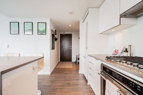 2388-madison-avenue-brentwood-park-burnaby-north-22 at 1601 - 2388 Madison Avenue, Brentwood Park, Burnaby North