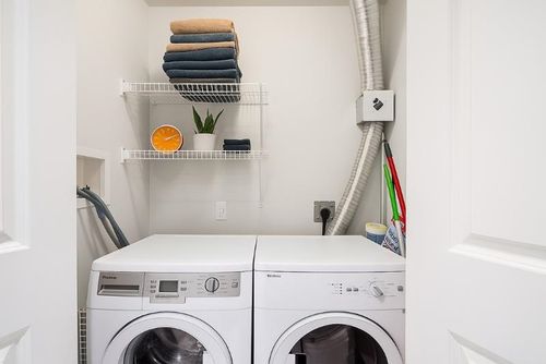 2388-madison-avenue-brentwood-park-burnaby-north-23 at 1601 - 2388 Madison Avenue, Brentwood Park, Burnaby North