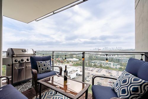 2388-madison-avenue-brentwood-park-burnaby-north-24 at 1601 - 2388 Madison Avenue, Brentwood Park, Burnaby North