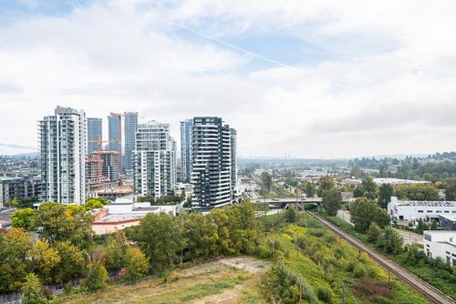 2388-madison-avenue-brentwood-park-burnaby-north-26 at 1601 - 2388 Madison Avenue, Brentwood Park, Burnaby North