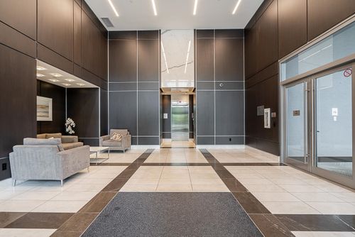 2388-madison-avenue-brentwood-park-burnaby-north-27 at 1601 - 2388 Madison Avenue, Brentwood Park, Burnaby North