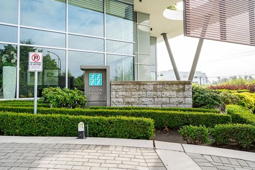 2388-madison-avenue-brentwood-park-burnaby-north-28 at 1601 - 2388 Madison Avenue, Brentwood Park, Burnaby North