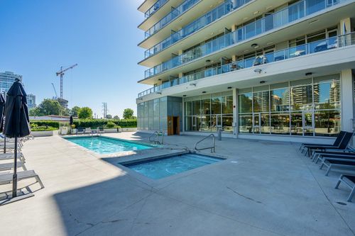 2388-madison-avenue-brentwood-park-burnaby-north-29 at 1601 - 2388 Madison Avenue, Brentwood Park, Burnaby North