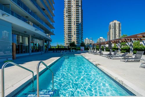 2388-madison-avenue-brentwood-park-burnaby-north-30 at 1601 - 2388 Madison Avenue, Brentwood Park, Burnaby North