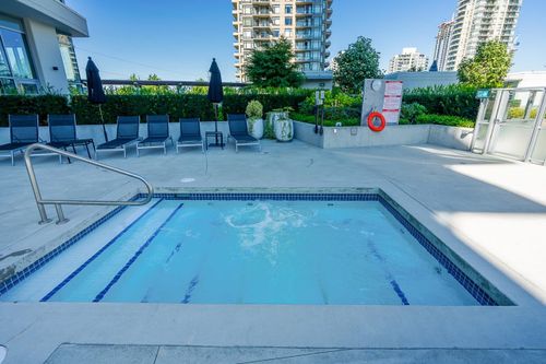 2388-madison-avenue-brentwood-park-burnaby-north-31 at 1601 - 2388 Madison Avenue, Brentwood Park, Burnaby North