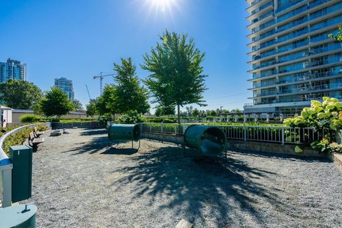 2388-madison-avenue-brentwood-park-burnaby-north-32 at 1601 - 2388 Madison Avenue, Brentwood Park, Burnaby North