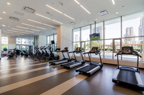 2388-madison-avenue-brentwood-park-burnaby-north-34 at 1601 - 2388 Madison Avenue, Brentwood Park, Burnaby North