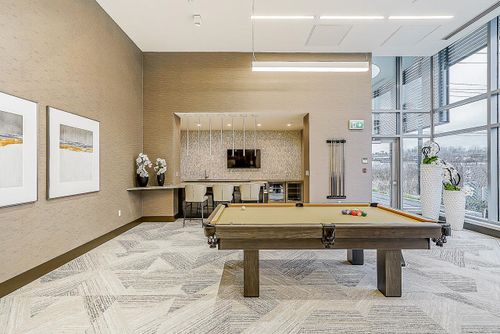 2388-madison-avenue-brentwood-park-burnaby-north-36 at 1601 - 2388 Madison Avenue, Brentwood Park, Burnaby North