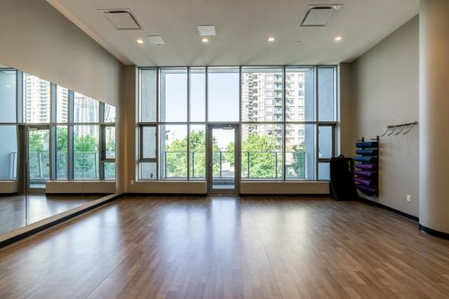 2388-madison-avenue-brentwood-park-burnaby-north-37 at 1601 - 2388 Madison Avenue, Brentwood Park, Burnaby North