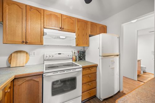 1171-pipeline-road-new-horizons-coquitlam-05 at 207 - 1171 Pipeline Road, New Horizons, Coquitlam