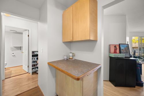 1171-pipeline-road-new-horizons-coquitlam-07 at 207 - 1171 Pipeline Road, New Horizons, Coquitlam