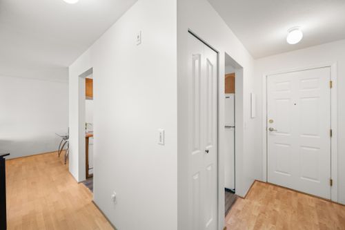 1171-pipeline-road-new-horizons-coquitlam-15 at 207 - 1171 Pipeline Road, New Horizons, Coquitlam