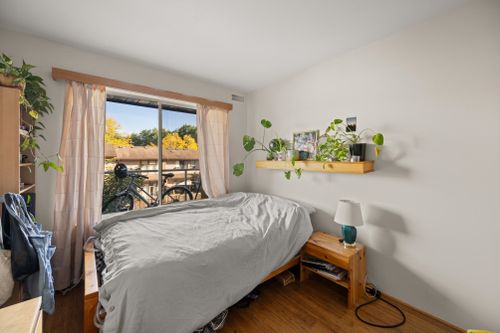 1171-pipeline-road-new-horizons-coquitlam-21 at 207 - 1171 Pipeline Road, New Horizons, Coquitlam