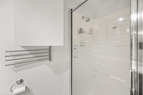 1171-pipeline-road-new-horizons-coquitlam-23 at 207 - 1171 Pipeline Road, New Horizons, Coquitlam