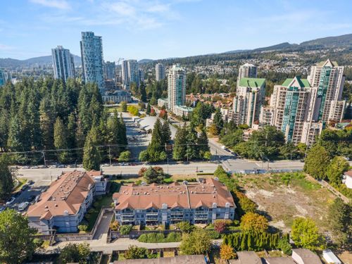 1171-pipeline-road-new-horizons-coquitlam-28 at 207 - 1171 Pipeline Road, New Horizons, Coquitlam