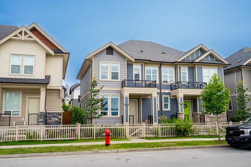 20498-78-avenue-willoughby-heights-langley-01 at 20498 78 Avenue, Willoughby Heights, Langley