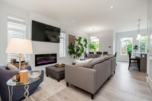 20498-78-avenue-willoughby-heights-langley-03 at 20498 78 Avenue, Willoughby Heights, Langley