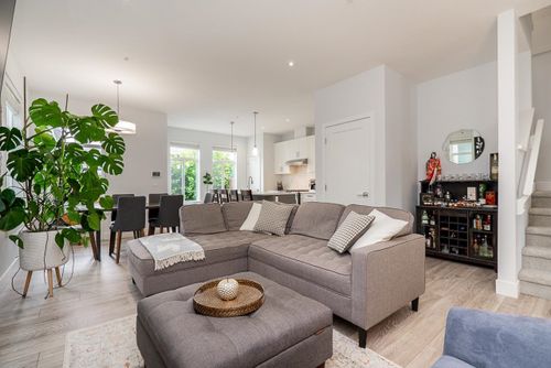 20498-78-avenue-willoughby-heights-langley-04 at 20498 78 Avenue, Willoughby Heights, Langley